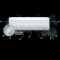 Oro kondicionierius Samsung WindFree Comfort S2 (6.5 kW)